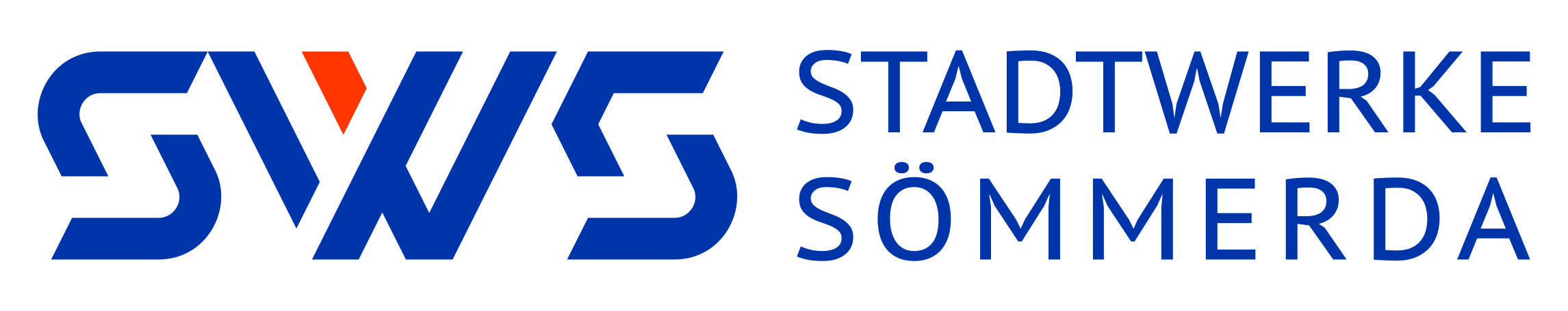 Stadtwerke Sömmerda GmbH