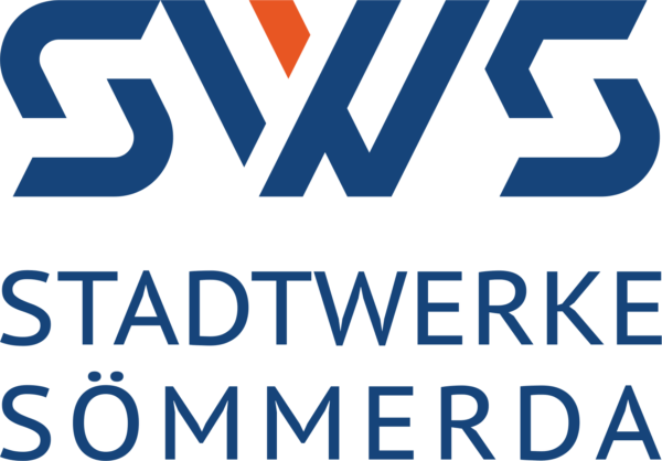 Eintritt Erwachsen 1h